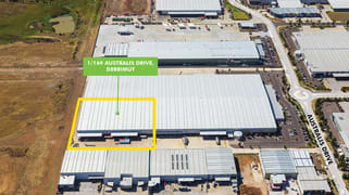 Unit 1/169 Australis Drive Derrimut VIC 3026 Unit 1/169 Australis Drive Derrimut VIC 3026