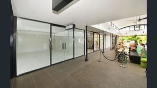 Shop 8/19-21 Sunshine Beach Road Noosa Heads QLD 4567 Shop 8/19-21 Sunshine Beach Road Noosa Heads QLD 4567