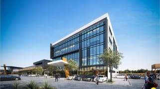 Level 2, Suite 202/1 Pascoe Vale Road Coolaroo VIC 3048 Level 2, Suite 202/1 Pascoe Vale Road Coolaroo VIC 3048
