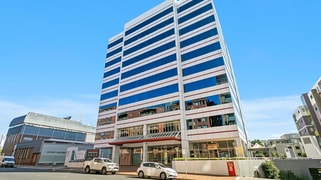 43 Bridge Street Hurstville NSW 2220 43 Bridge Street Hurstville NSW 2220