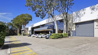 7 - 9 Orion Road Lane Cove NSW 2066 7 - 9 Orion Road Lane Cove NSW 2066