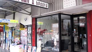 360 Burwood Road Belmore NSW 2192 360 Burwood Road Belmore NSW 2192