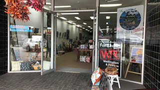186 York Street Albany WA 6330 186 York Street Albany WA 6330
