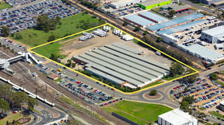 Campbelltown NSW 2560 Campbelltown NSW 2560