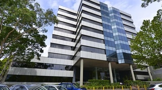 3 Thomas Holt Drive Macquarie Park NSW 2113 3 Thomas Holt Drive Macquarie Park NSW 2113