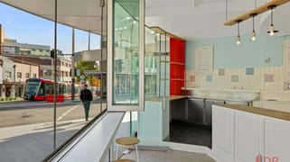 Commercial Real Estate And Property For Sale And Lease In