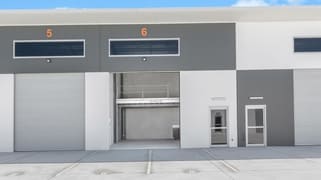 Lot 8 Murray Dwyer Circuit Mayfield West NSW 2304 Lot 8 Murray Dwyer Circuit Mayfield West NSW 2304