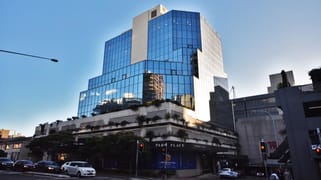 Suite 314/3 Waverley Street Bondi Junction NSW 2022 Suite 314/3 Waverley Street Bondi Junction NSW 2022