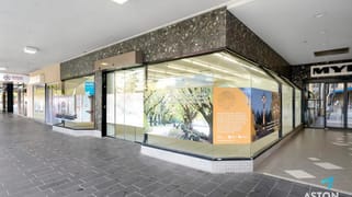 290-300 Hargreaves Street Bendigo VIC 3550 290-300 Hargreaves Street Bendigo VIC 3550