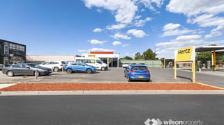 2 Livingstone Street Traralgon VIC 3844 2 Livingstone Street Traralgon VIC 3844