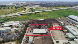 Lot 3, 25 Heales Road Corio VIC 3214 Lot 3, 25 Heales Road Corio VIC 3214