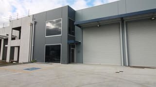 Unit 1/31 Tarmac Way Pakenham VIC 3810 Unit 1/31 Tarmac Way Pakenham VIC 3810