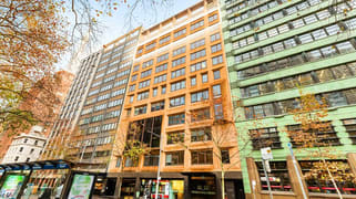 Commercial Real Estate And Property For Sale And Lease In