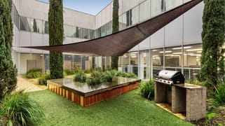 Commercial Real Estate And Property For Sale And Lease In