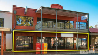 88 Henley Beach Road Mile End SA 5031 88 Henley Beach Road Mile End SA 5031
