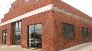 55 MacLeod Street Bairnsdale VIC 3875 55 MacLeod Street Bairnsdale VIC 3875