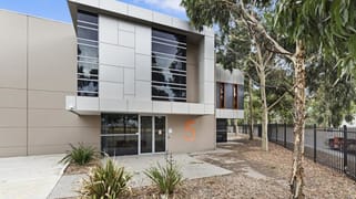 5 Northcorp Boulevard Broadmeadows VIC 3047 5 Northcorp Boulevard Broadmeadows VIC 3047