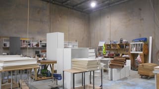 Unit 2 802 Burwood Highway Ferntree Gully Vic 3156 Showroom Bulky Goods Property For Lease Commercial Real Estate