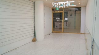 9B/24-32 Hughes St Cabramatta NSW 2166 9B/24-32 Hughes St Cabramatta NSW 2166