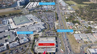 7 Gateway Drive Biggera Waters QLD 4216 7 Gateway Drive Biggera Waters QLD 4216