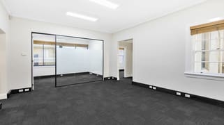 4/14-16 Sydney Road Manly NSW 2095 4/14-16 Sydney Road Manly NSW 2095