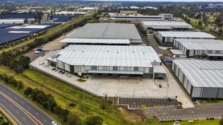 Warehouse 3, 415 Pembroke Road Minto NSW 2566 Warehouse 3, 415 Pembroke Road Minto NSW 2566
