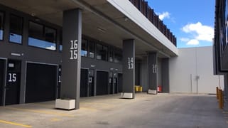 15/76B Edinburgh Road Marrickville NSW 2204 15/76B Edinburgh Road Marrickville NSW 2204
