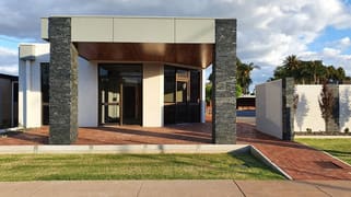 140A Langtree Avenue Mildura VIC 3500 140A Langtree Avenue Mildura VIC 3500