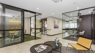 444 Queen Street Brisbane City QLD 4000 444 Queen Street Brisbane City QLD 4000