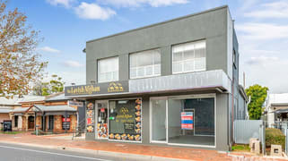 135 Henley Beach Road Mile End SA 5031 135 Henley Beach Road Mile End SA 5031