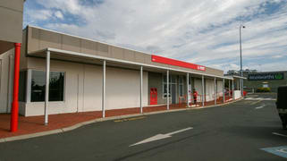 Shop 2/85-89 Steere Street North Collie WA 6225 Shop 2/85-89 Steere Street North Collie WA 6225
