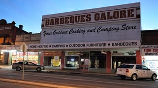 388 Auburn Street Goulburn NSW 2580 388 Auburn Street Goulburn NSW 2580