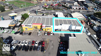 4C & 4D/16 Smithfield Road Smithfield NSW 2164 4C & 4D/16 Smithfield Road Smithfield NSW 2164