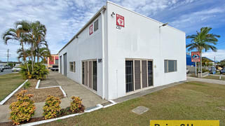 297 MacDonnell Road Clontarf QLD 4019 297 MacDonnell Road Clontarf QLD 4019