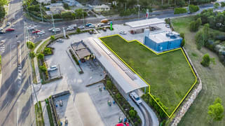 43-45 Loganlea Road Loganlea QLD 4131 43-45 Loganlea Road Loganlea QLD 4131