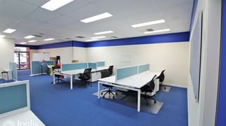 2/28 Somerset Avenue Narellan NSW 2567 2/28 Somerset Avenue Narellan NSW 2567