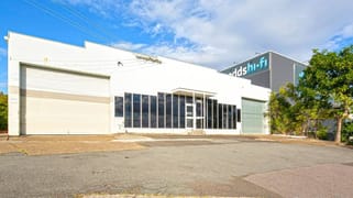 2 11 Container Street Tingalpa Qld 4173 Factory Warehouse Industrial Property For Sale Commercial Real Estate