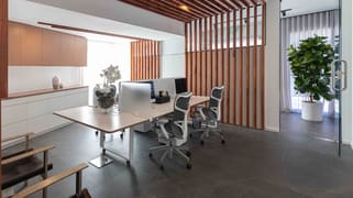 Shop 2/2 Short Street Double Bay NSW 2028 Shop 2/2 Short Street Double Bay NSW 2028