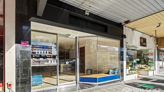 388 Glenhuntly Road Elsternwick VIC 3185 388 Glenhuntly Road Elsternwick VIC 3185