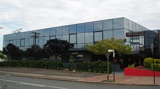 2/439 Gympie Road Strathpine QLD 4500 2/439 Gympie Road Strathpine QLD 4500