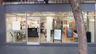 Shop 1/640 Crown Street Surry Hills NSW 2010 Shop 1/640 Crown Street Surry Hills NSW 2010
