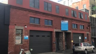 57 Victoria Street Fitzroy VIC 3065 57 Victoria Street Fitzroy VIC 3065