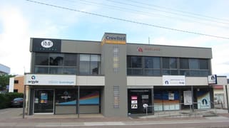 1/114 Crawford Street Queanbeyan NSW 2620 1/114 Crawford Street Queanbeyan NSW 2620