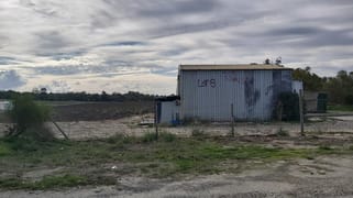 227 Mary Street Wanneroo WA 6065 227 Mary Street Wanneroo WA 6065