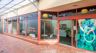 2/28 COMMERCIAL STREET WEST Mount Gambier SA 5290 2/28 COMMERCIAL STREET WEST Mount Gambier SA 5290