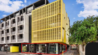 Commercial Real Estate And Property For Sale And Lease In