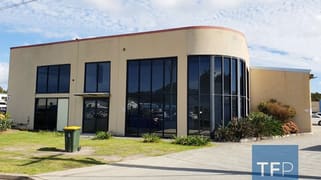 1,16/63 Ourimbah Road Tweed Heads NSW 2485 1,16/63 Ourimbah Road Tweed Heads NSW 2485