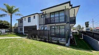 111 Woodville Rd Granville NSW 2142 111 Woodville Rd Granville NSW 2142