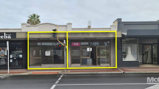 208 Prospect Road Prospect SA 5082 208 Prospect Road Prospect SA 5082