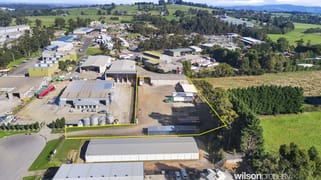 106 Roberts Court Drouin VIC 3818 106 Roberts Court Drouin VIC 3818